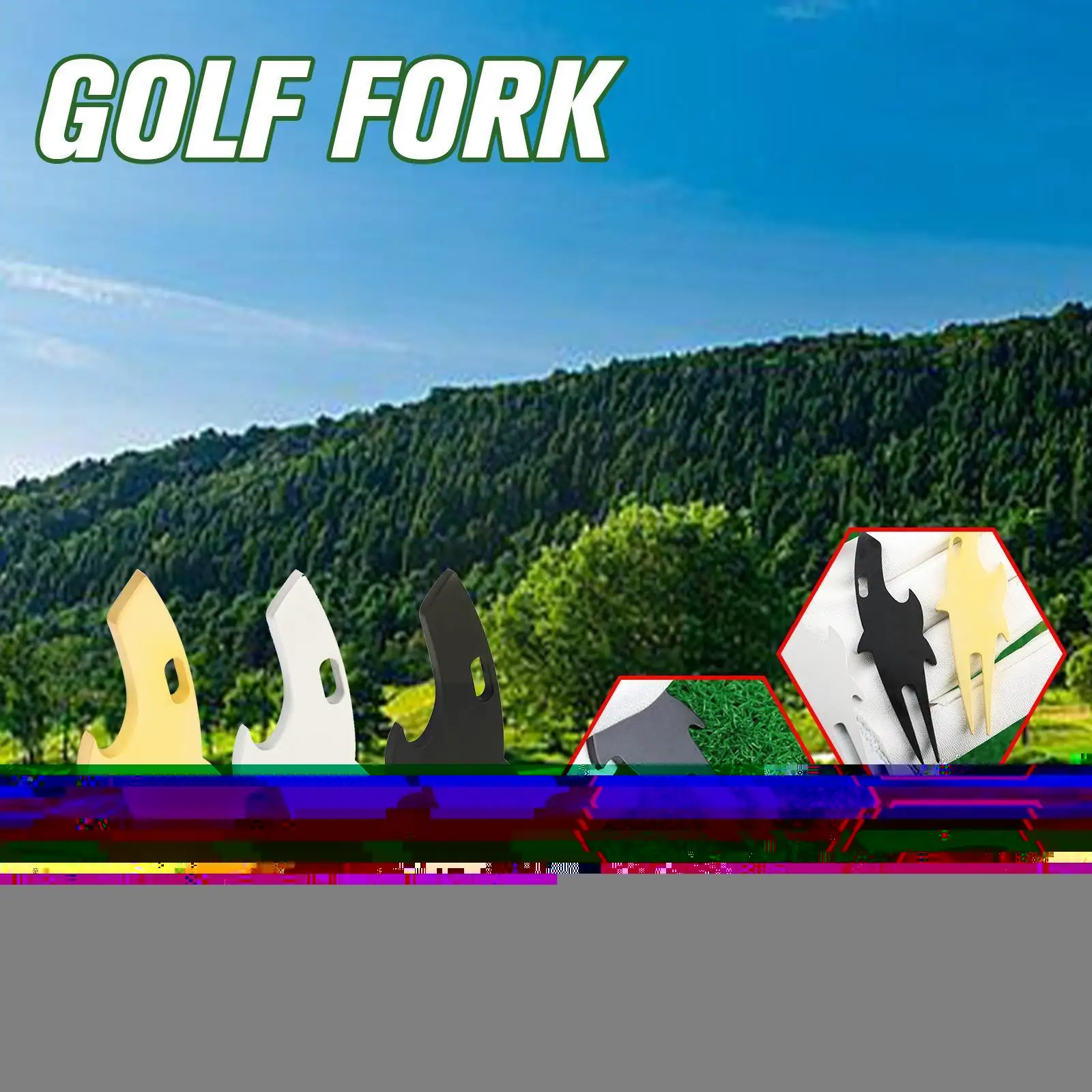 Shark Shape Ball Fork With Bottle Opener Function Fork Tool Green Aids Accessorie Pitch Training Repair Golf O9r2
Shark Shape Ball Fork With Bottle Opener Function Fork Tool Green Aids Accessorie Pitch Training Repair Golf O9r2