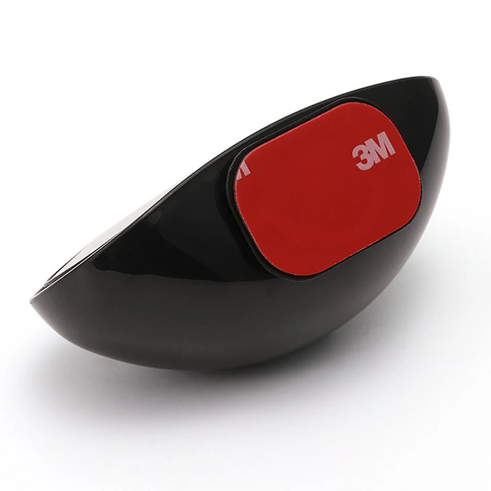 360° Wide Angle Side View Mirror Blind Spot Mirror Enhance Your Safety on the Road with Universal Car Side View Mirror
360° Wide Angle Side View Mirror Blind Spot Mirror Enhance Your Safety on the Road with Universal Car Side View Mirror