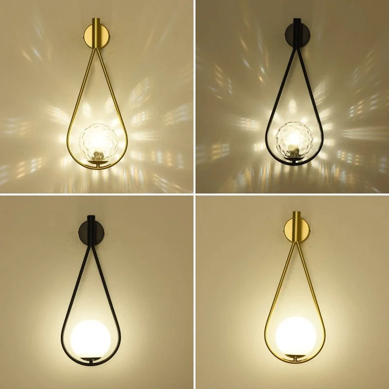 antique bathroom lighting wall mounted lamp rustic home decor korean room decor wall led light for bedroom bathroom light retro
antique bathroom lighting wall mounted lamp rustic home decor korean room decor wall led light for bedroom bathroom light retro