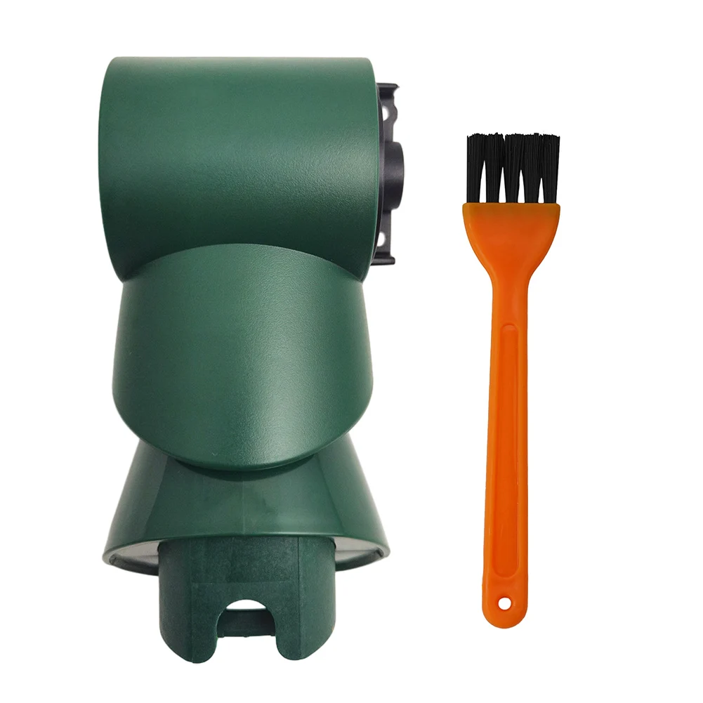 Replacement Joint Brush For Kobold VK135 VK136 VK140 Compatible With Brush HD35 HD36 And HD40 Household Cleaning Tools
Replacement Joint Brush For Kobold VK135 VK136 VK140 Compatible With Brush HD35 HD36 And HD40 Household Cleaning Tools