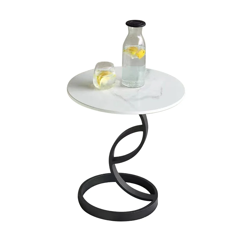 Nordic Rock Slab Side Table Light Luxury Table Modern Minimalist Sofa Corner Coffee Table Small Corner Several Round
Nordic Rock Slab Side Table Light Luxury Table Modern Minimalist Sofa Corner Coffee Table Small Corner Several Round