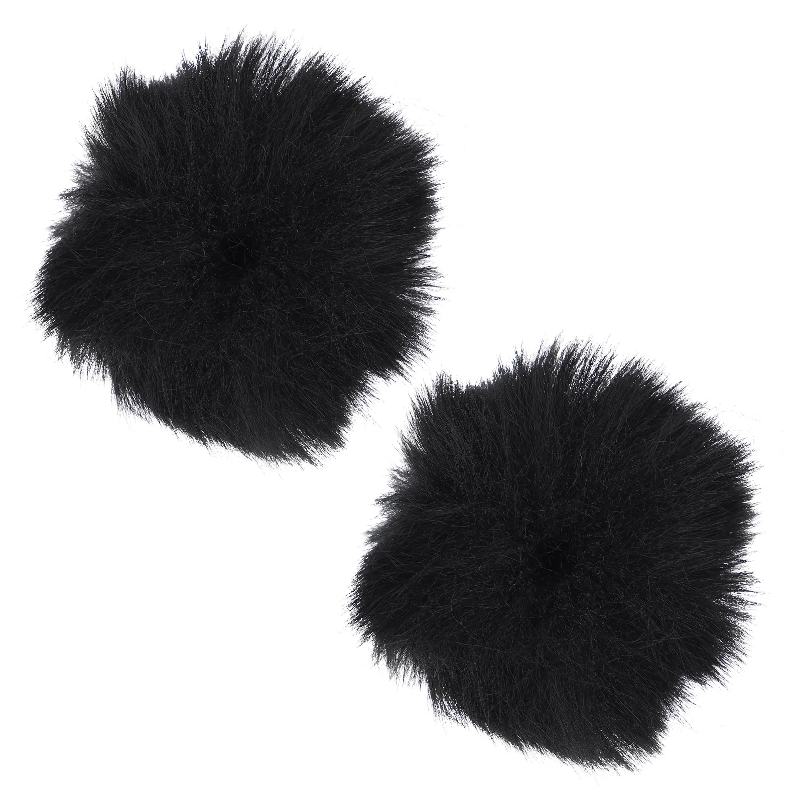 Cover Mic Microphone Plush Windscreen Sleeve Protector Filtercovers Windfurry Micphone Professional Anti Proof Windproof Ktv
Cover Mic Microphone Plush Windscreen Sleeve Protector Filtercovers Windfurry Micphone Professional Anti Proof Windproof Ktv