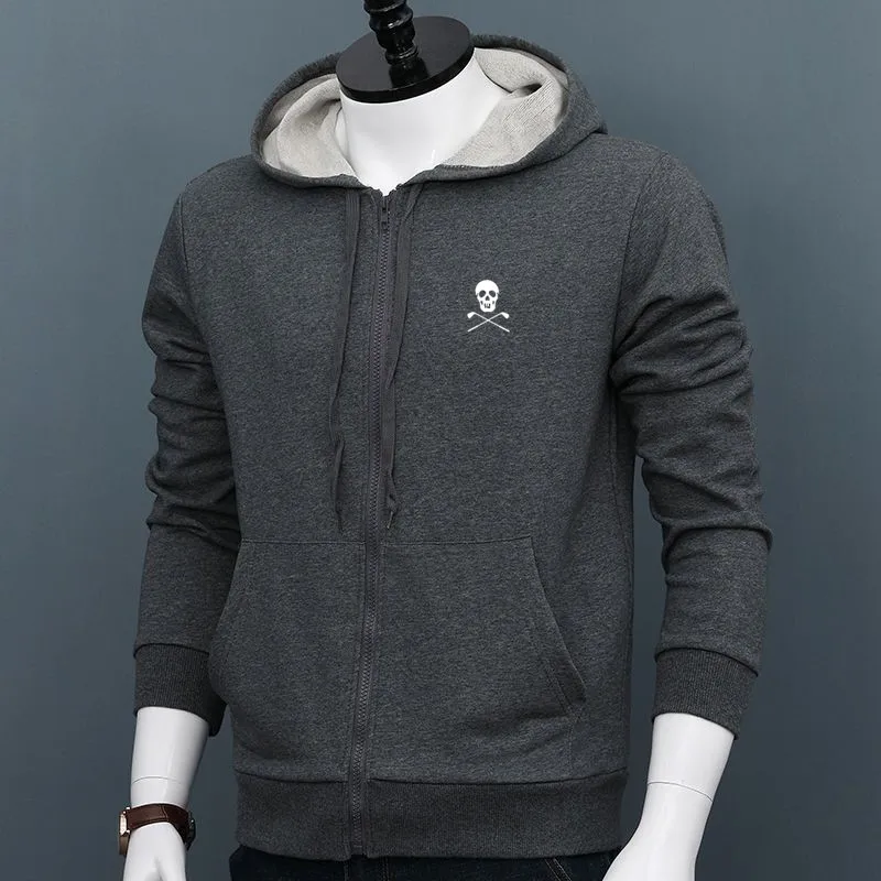Nieuwe Hoodie Mannen 2022 Kleding Lange Mouw T-shirt Mannen Outdoor Sport Ventilatie Losse Bodem Polo Shirt Sweatshirt Golf Wear 
Nieuwe Hoodie Mannen 2022 Kleding Lange Mouw T-shirt Mannen Outdoor Sport Ventilatie Losse Bodem Polo Shirt Sweatshirt Golf Wear