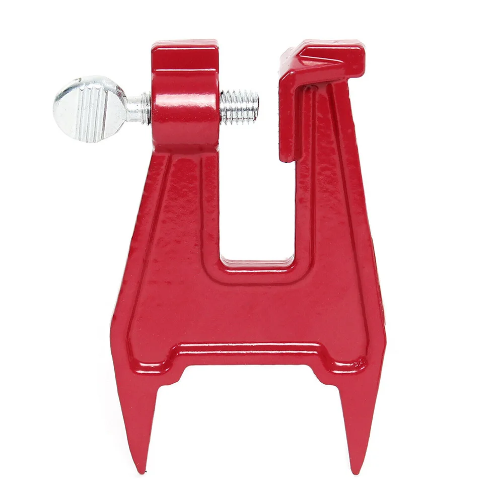Chainsaw Sharpening Vise Chain Sharpener Chain Saw Sword Holder Guide Bar Clamp Chainsaw Stump Vise Saw Accessories
Chainsaw Sharpening Vise Chain Sharpener Chain Saw Sword Holder Guide Bar Clamp Chainsaw Stump Vise Saw Accessories
