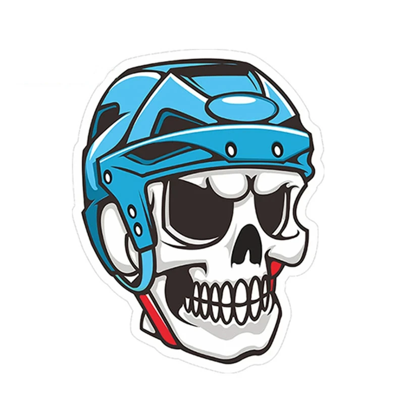 Etie 3/5/7 дюйма, мультяшный череп с шлемом, светоотражающая 3d-наклейка для тюнинга велосипеда, водонепроницаемая наклейка для стайлинга автомо... 
Etie 3/5/7 дюйма, мультяшный череп с шлемом, светоотражающая 3d-наклейка для тюнинга велосипеда, водонепроницаемая наклейка для стайлинга автомо...