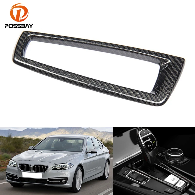 Автомобильные аксессуары для интерьера BMW 5 Series F10 F18 2011 2012 2013 2014 2015 2016
Автомобильные аксессуары для интерьера BMW 5 Series F10 F18 2011 2012 2013 2014 2015 2016