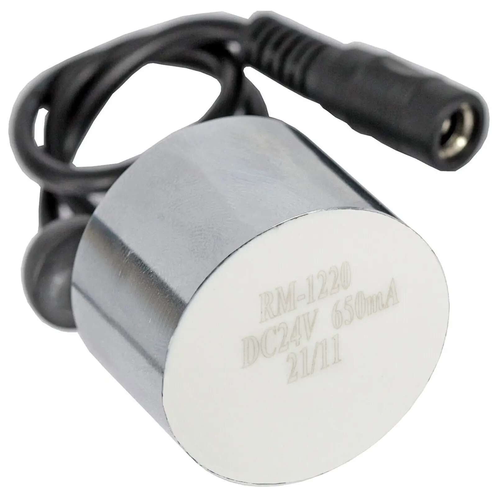 Electric Fire Disk Transducer For DIMPLEX Optimyst Air Humidifier Water Fountain Pond Aquarium Mist Maker Waterscape Atomizer
Electric Fire Disk Transducer For DIMPLEX Optimyst Air Humidifier Water Fountain Pond Aquarium Mist Maker Waterscape Atomizer