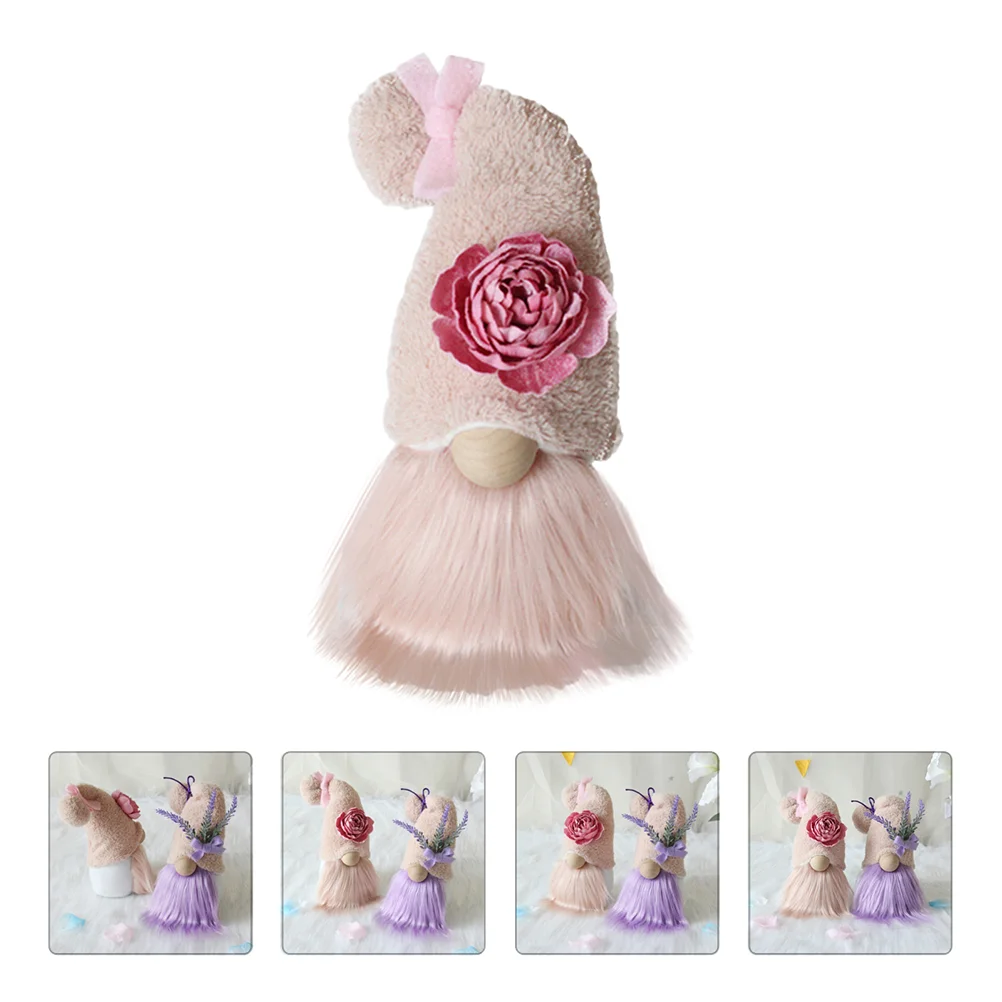 Beard Gnome Scandinavian Elf Toy Sully Plush Swedish Mother Day Muñecos De Peluche Decoration Figurine
Beard Gnome Scandinavian Elf Toy Sully Plush Swedish Mother Day Muñecos De Peluche Decoration Figurine