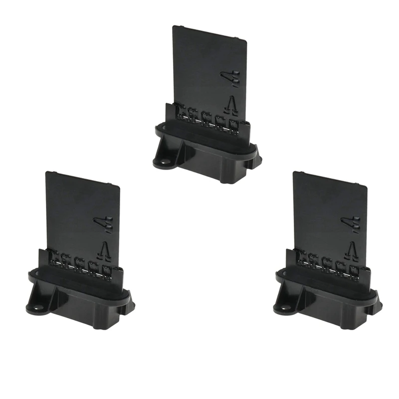 3x Автомобильная внешняя фотокамера для Jeep Wrangler Liberty 2002-2007 05066552AA 5139719AA
3x Автомобильная внешняя фотокамера для Jeep Wrangler Liberty 2002-2007 05066552AA 5139719AA