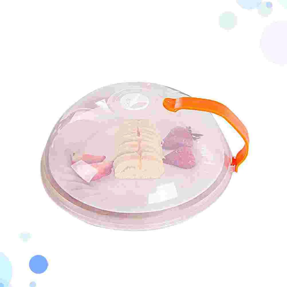 1 шт., практичная масляная Крышка для еды
1 шт., практичная масляная Крышка для еды