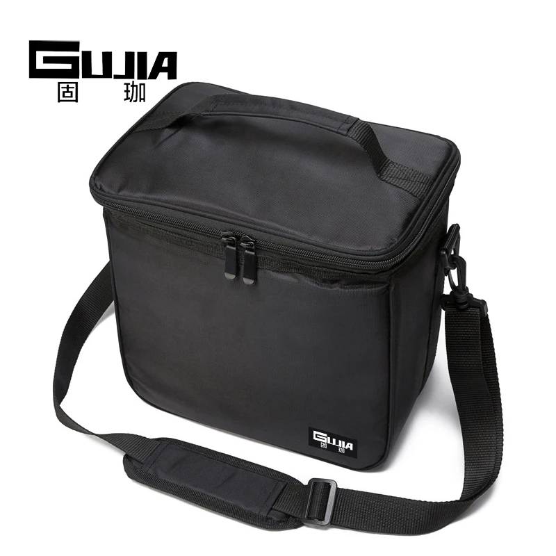 2022 Oxford cloth thermal insulation bag shoulder strap can be hung diagonally portable coke ice outdoor convenient bag
2022 Oxford cloth thermal insulation bag shoulder strap can be hung diagonally portable coke ice outdoor convenient bag