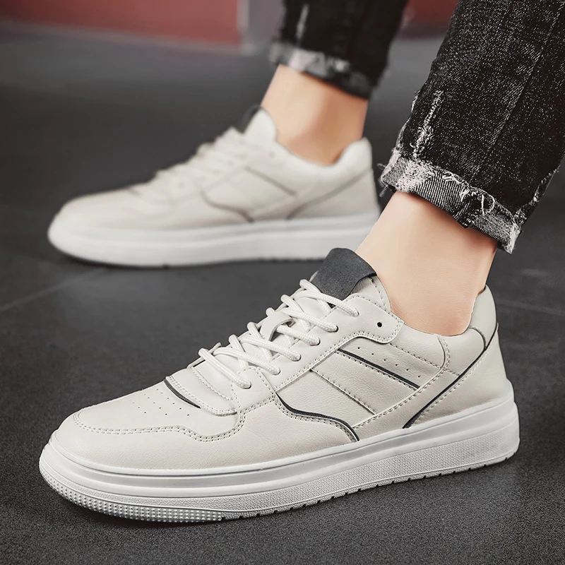 Мужские классические туфли на шнуровке, размеры 38-44% 
Мужские классические туфли на шнуровке, размеры 38-44%