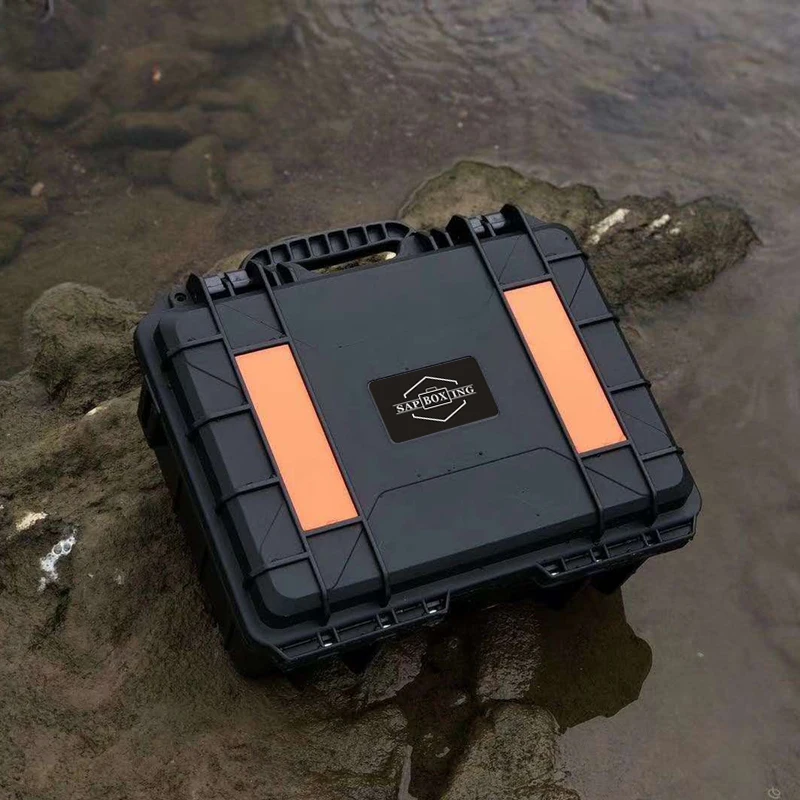 Fishing box for wobbler Gear Storage Case set accessories kit fishing bag waterproof tackle organizer storage lures tools boxs
Fishing box for wobbler Gear Storage Case set accessories kit fishing bag waterproof tackle organizer storage lures tools boxs