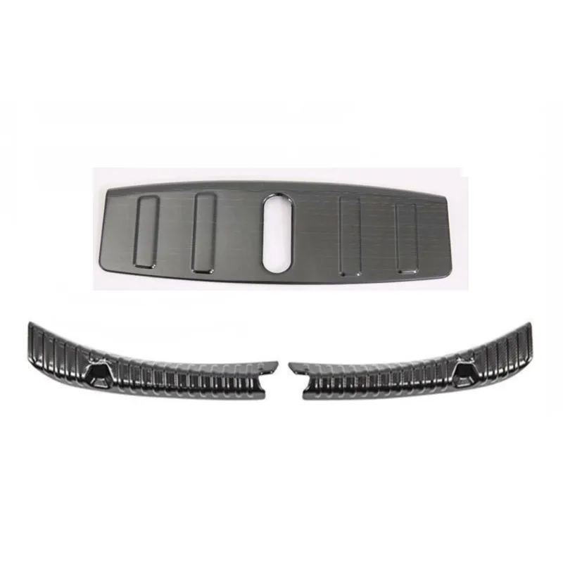 For Tesla Model 3 Car Hood Decorative Strip Car Grille Bright Strip Front Hood Decorative Strip Front Hood Guard
For Tesla Model 3 Car Hood Decorative Strip Car Grille Bright Strip Front Hood Decorative Strip Front Hood Guard