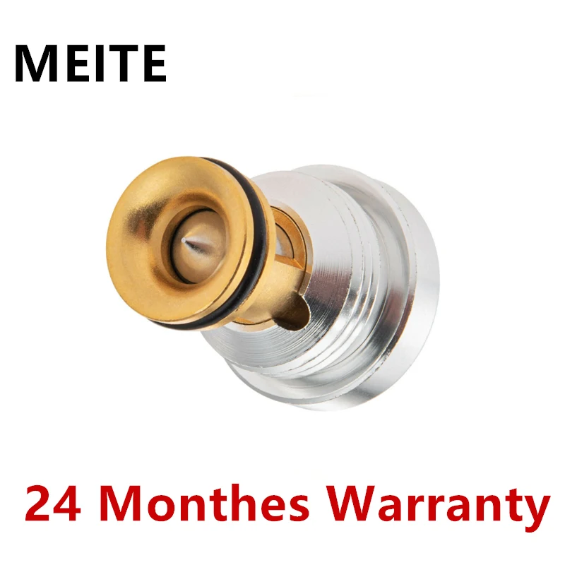 1PCS Oil Relief Pressure Valve For Audi A4 A5 A6 A8 Q5 For VW Passat For Skoda 2.5 TDI AYM AFB AKN 059103175A 059 103 175 F
1PCS Oil Relief Pressure Valve For Audi A4 A5 A6 A8 Q5 For VW Passat For Skoda 2.5 TDI AYM AFB AKN 059103175A 059 103 175 F
