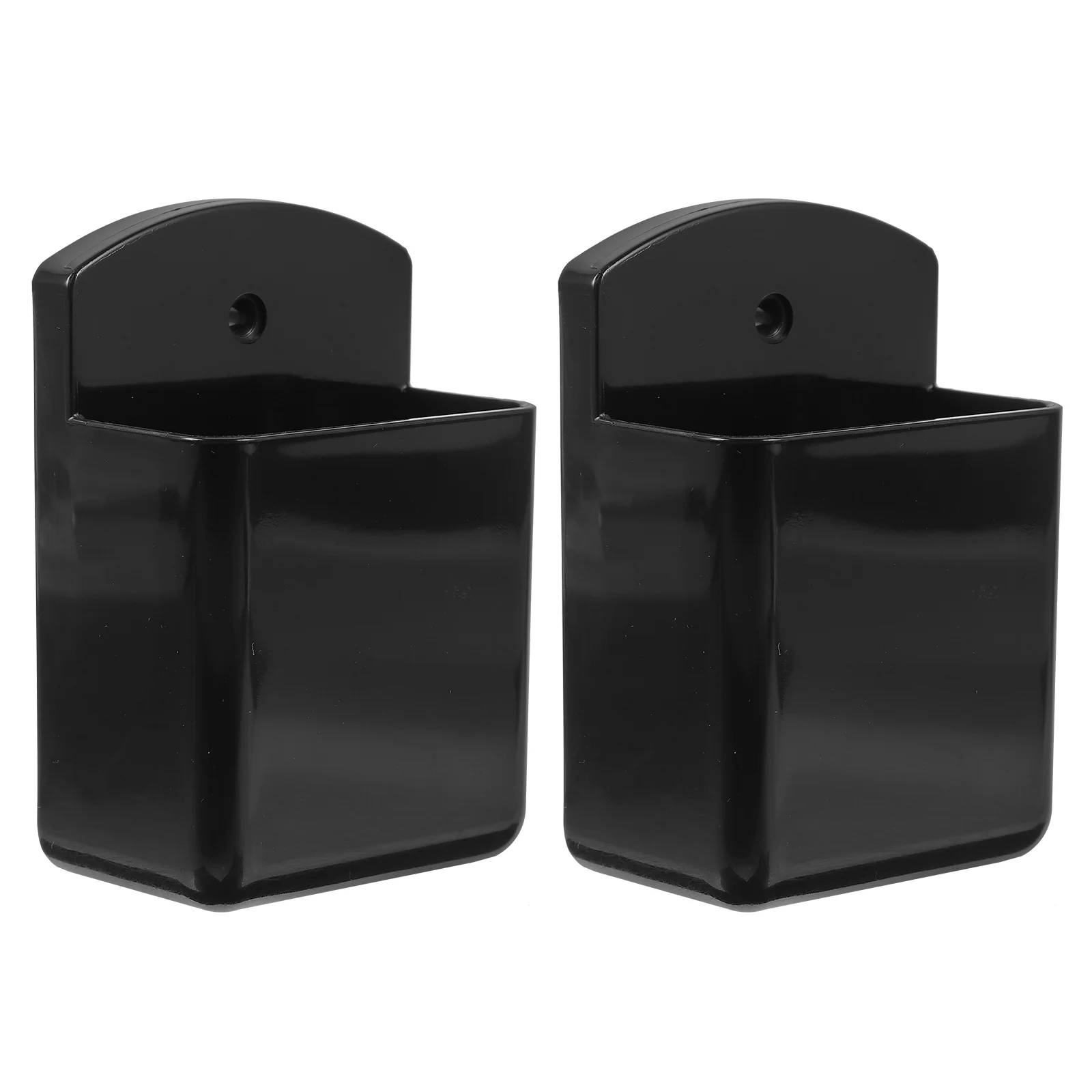 Phone Support Holder Wall Mounted Remote Bracket Punch Free Storage Cell Charging Stand Hair Dryer
Phone Support Holder Wall Mounted Remote Bracket Punch Free Storage Cell Charging Stand Hair Dryer