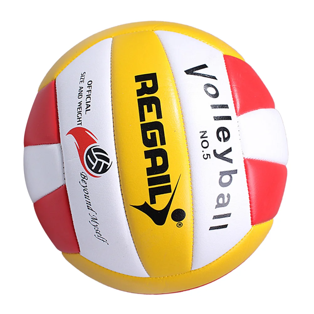 Volleyball Beach Football Indoor Outdoor Softestball Competition Training Game Official Pool Party
Volleyball Beach Football Indoor Outdoor Softestball Competition Training Game Official Pool Party