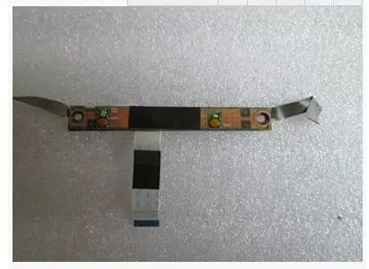 Оригинальная фотокамера Lenovo YOGA900S-12ISK 5C20K93802
Оригинальная фотокамера Lenovo YOGA900S-12ISK 5C20K93802