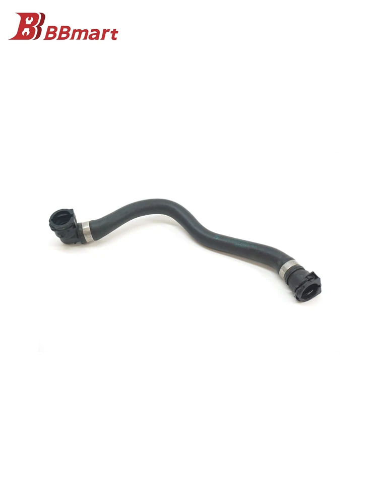 17127568246 BBmart Auto Parts 1 Pcs Wholesale Price Radiator Hose For BMW E65 E66 745i 750i
17127568246 BBmart Auto Parts 1 Pcs Wholesale Price Radiator Hose For BMW E65 E66 745i 750i