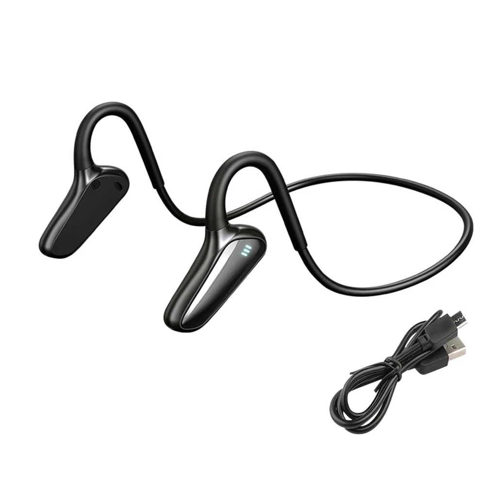 Наушники HIFI беспроводные стерео спортивные наушники перезаряжаемые IPX5 водонепроницаемые наушники
Наушники HIFI беспроводные стерео спортивные наушники перезаряжаемые IPX5 водонепроницаемые наушники