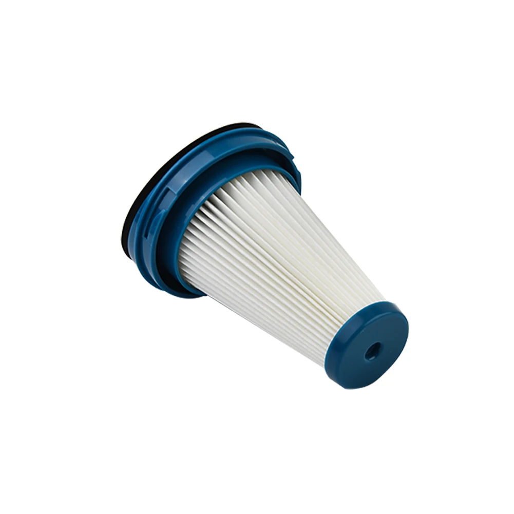 89210 Filter For Rowenta LH11927 Rotaro PowerVac 2in1 Cordless Vacuum Cleaner Absolute Spare Part Home Appliance
89210 Filter For Rowenta LH11927 Rotaro PowerVac 2in1 Cordless Vacuum Cleaner Absolute Spare Part Home Appliance