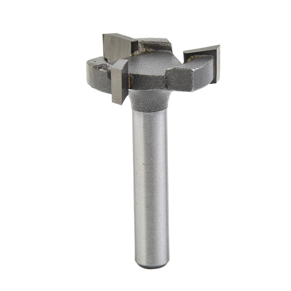 Milling Cutter Router Bit Surfacing Woods 1pcs 6mm CNC Spoilboard Grey MDF Particle Board Plywood Compact Panel
Milling Cutter Router Bit Surfacing Woods 1pcs 6mm CNC Spoilboard Grey MDF Particle Board Plywood Compact Panel