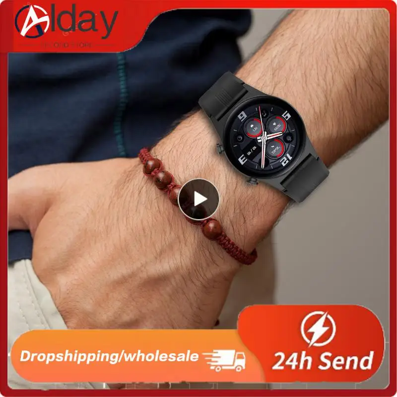 For Honor Watch Gs3 Watch Bracelet Sweat-proof Replacement Strap Multi-color Breathable 22mm Watchstrap Smart Watch Band
For Honor Watch Gs3 Watch Bracelet Sweat-proof Replacement Strap Multi-color Breathable 22mm Watchstrap Smart Watch Band