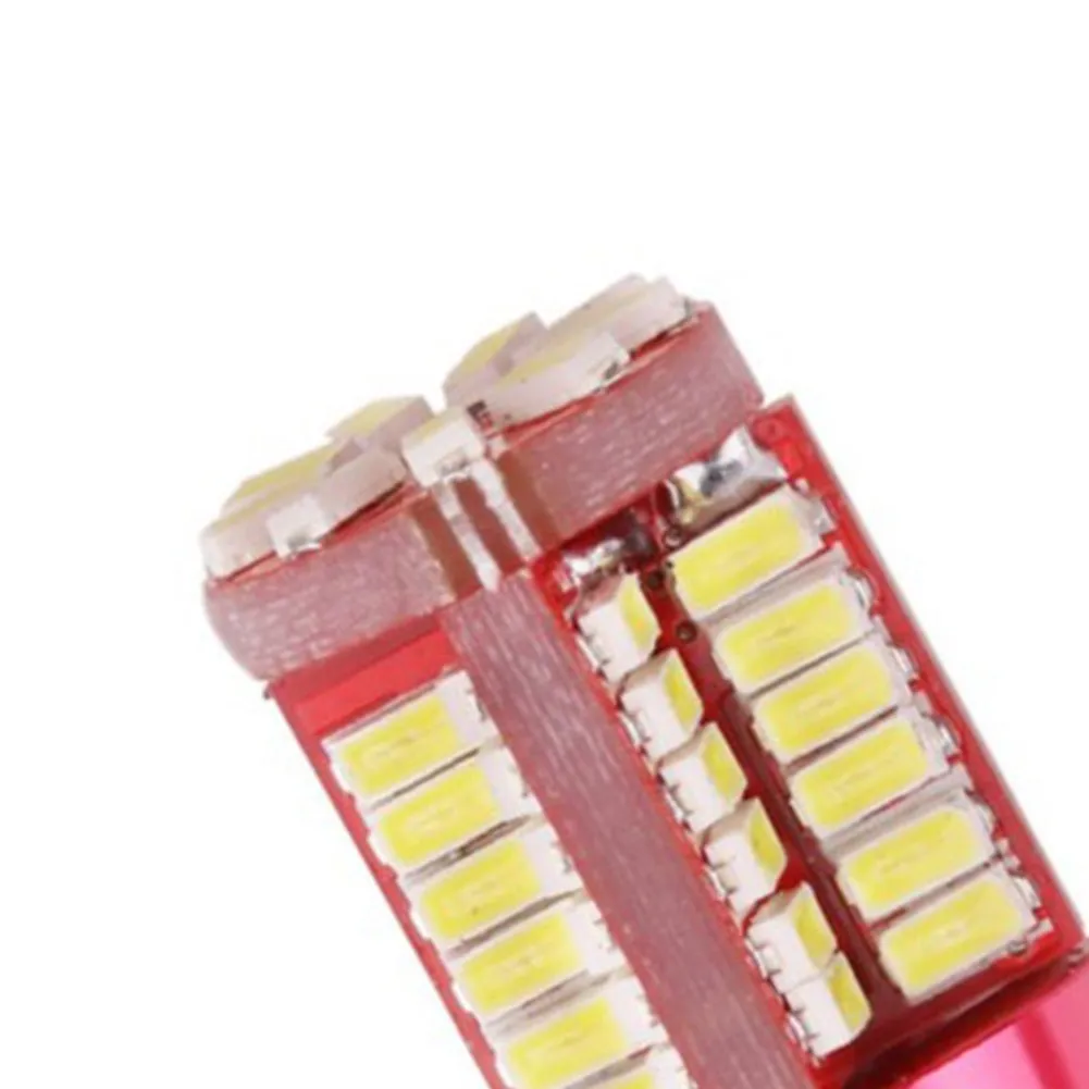 Ксеноновые лампы 501 Wedge 57 SMD, CAN-шина, светодиод, номерной знак, босветильник свет для парковки
Ксеноновые лампы 501 Wedge 57 SMD, CAN-шина, светодиод, номерной знак, босветильник свет для парковки