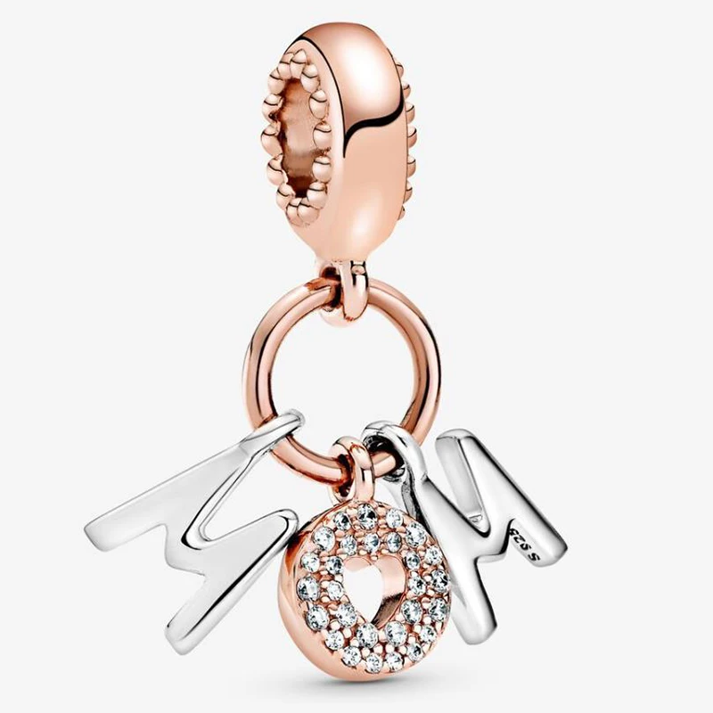 Beads For Bracelets Accessories Pandola Charms Necklace Pendants Diy Jewelry Women HAPPY FAMILY I LOVE YOU MOM Words
Beads For Bracelets Accessories Pandola Charms Necklace Pendants Diy Jewelry Women HAPPY FAMILY I LOVE YOU MOM Words