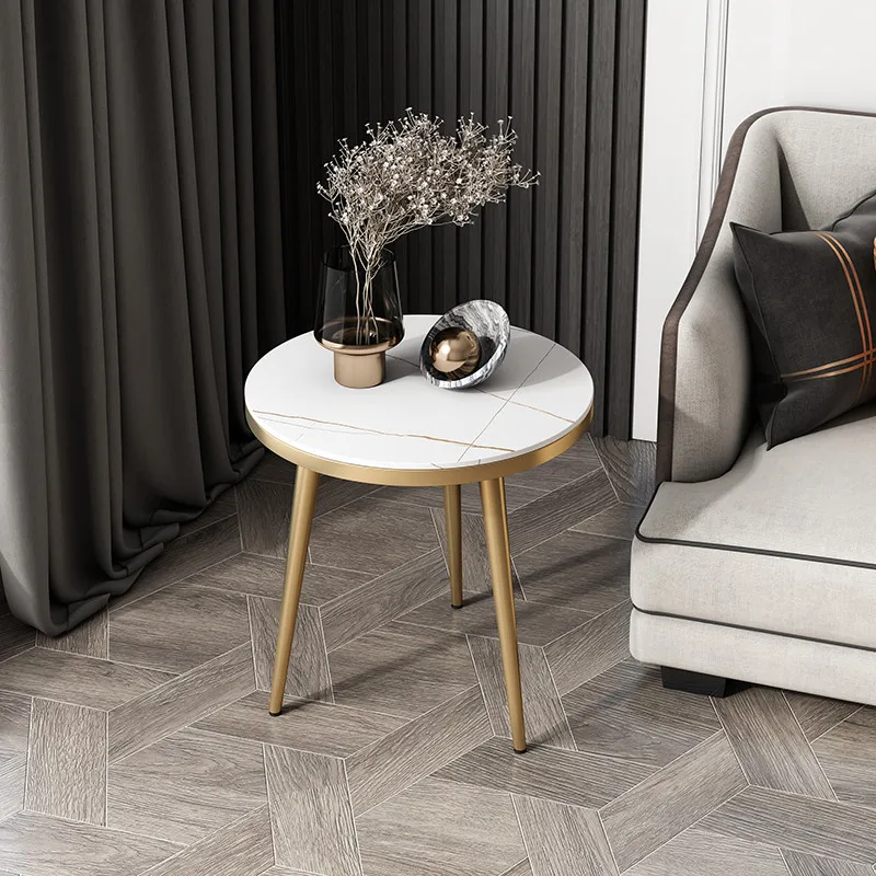 Small Space Iron Tray Coffee Table Nordic Holder Tea Round Side Tables Living Room Black Mobili Per La Casa Nordic Furniture
Small Space Iron Tray Coffee Table Nordic Holder Tea Round Side Tables Living Room Black Mobili Per La Casa Nordic Furniture