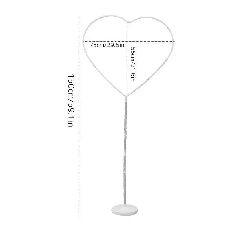 Balloons Stand Balloon Holder Column Confetti Ballons Support Wedding Birthday Party Decor Kids Baby Shower Balloon accessories
Balloons Stand Balloon Holder Column Confetti Ballons Support Wedding Birthday Party Decor Kids Baby Shower Balloon accessories