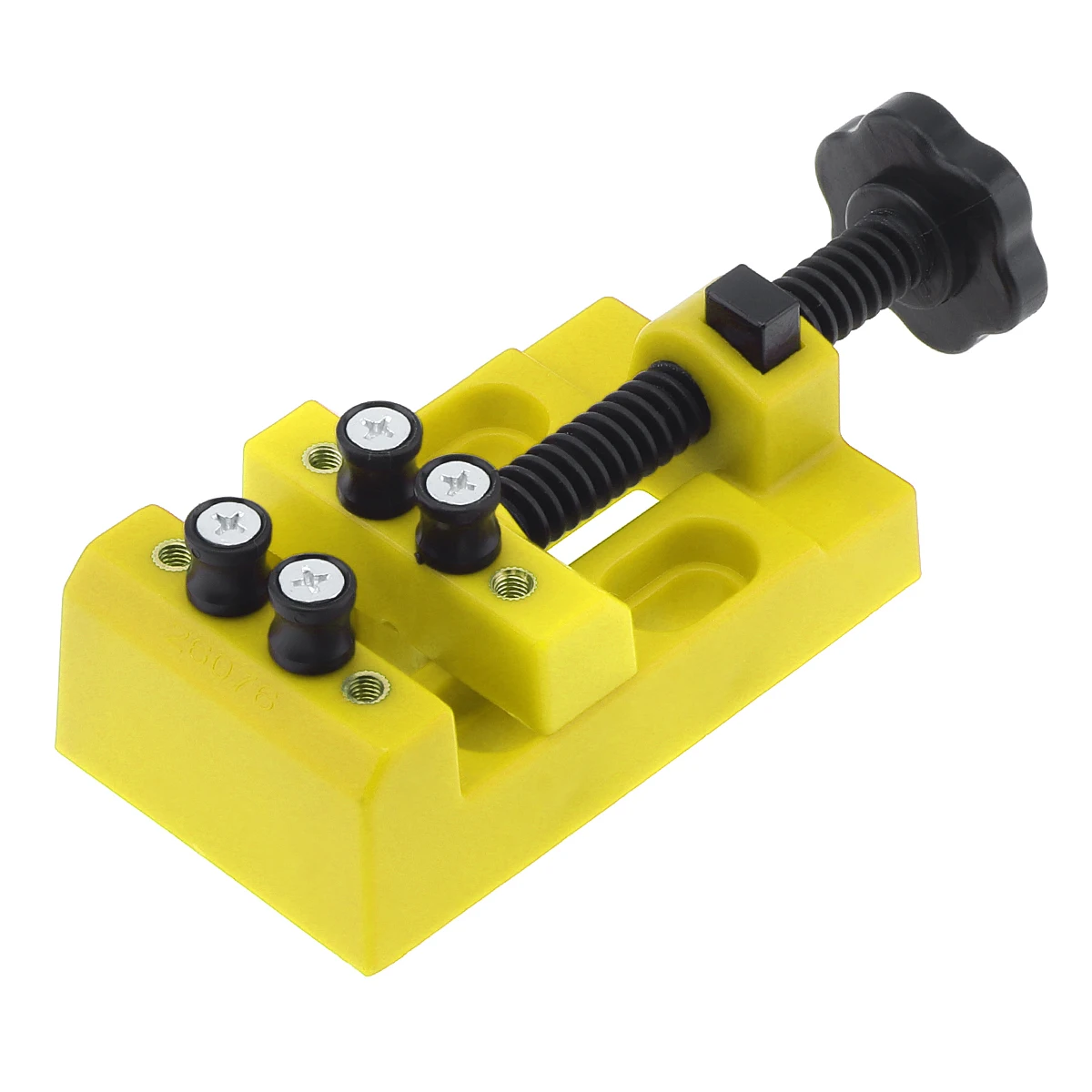 Мини-тиски EPC_HAD_01Z
Мини-тиски EPC_HAD_01Z