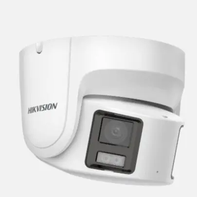 HIKVISION DS-2CD2387G2P-LSU/SL панорамная полноцветная купольная IP-камера со встроенным микрофоном и динамиком H.265 + IP67 водонепроницаемость EZVIZ
HIKVISION DS-2CD2387G2P-LSU/SL панорамная полноцветная купольная IP-камера со встроенным микрофоном и динамиком H.265 + IP67 водонепроницаемость EZVIZ