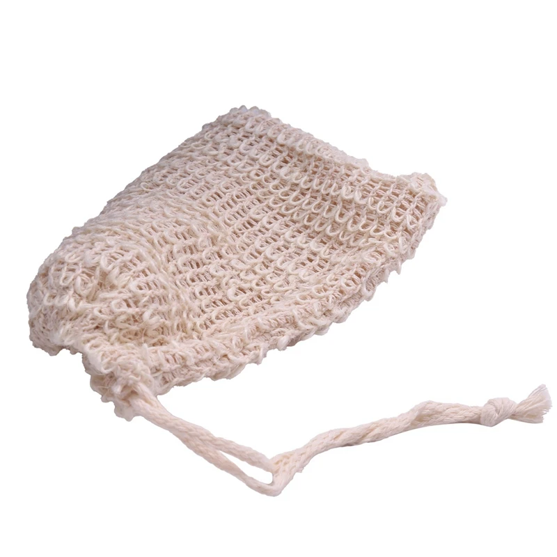 150 упаковок мыла для отшелушивания натурального льна
150 упаковок мыла для отшелушивания натурального льна