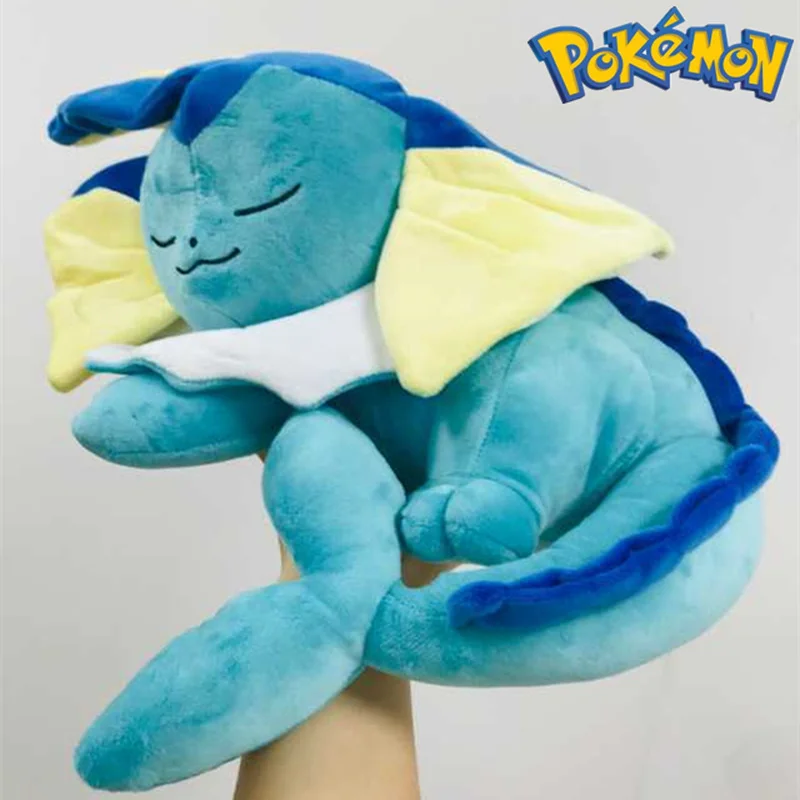Плюшевая кукла «Покемон», 50 см 
Плюшевая кукла «Покемон», 50 см