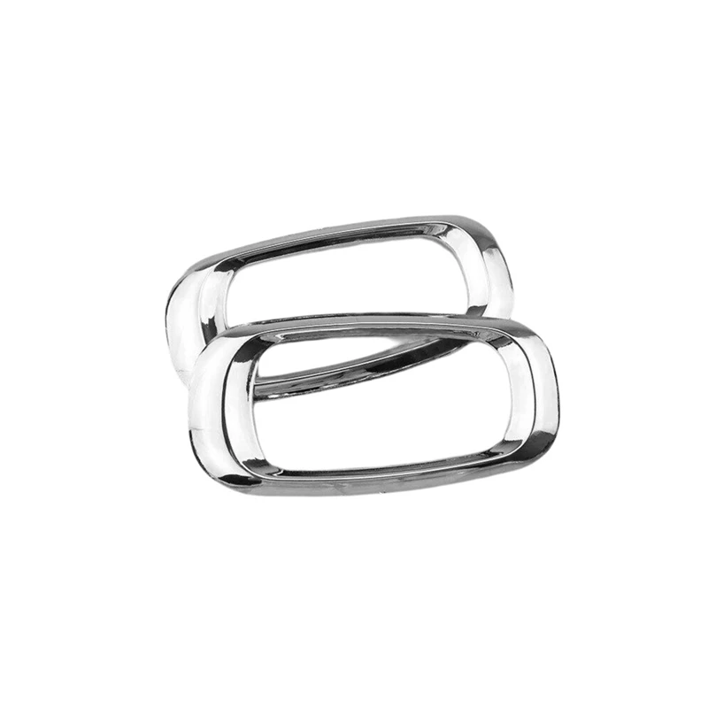 JFBL Hot Car Side Lamp Shade Decorative Lamp Frame For Toyota Land Cruiser 120 Prado Fj120 2003-2009 Accessories
JFBL Hot Car Side Lamp Shade Decorative Lamp Frame For Toyota Land Cruiser 120 Prado Fj120 2003-2009 Accessories