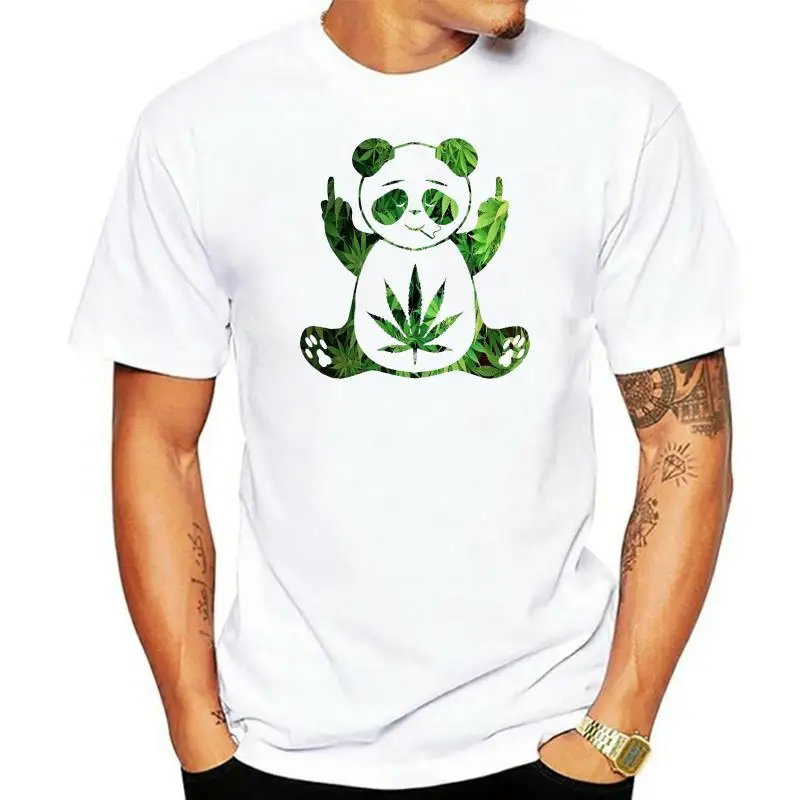 one yona casual life mens t shirts top quality fashion short sleeve men tshirt men's tee shirts tops men T-shirt 2022
one yona casual life mens t shirts top quality fashion short sleeve men tshirt men's tee shirts tops men T-shirt 2022