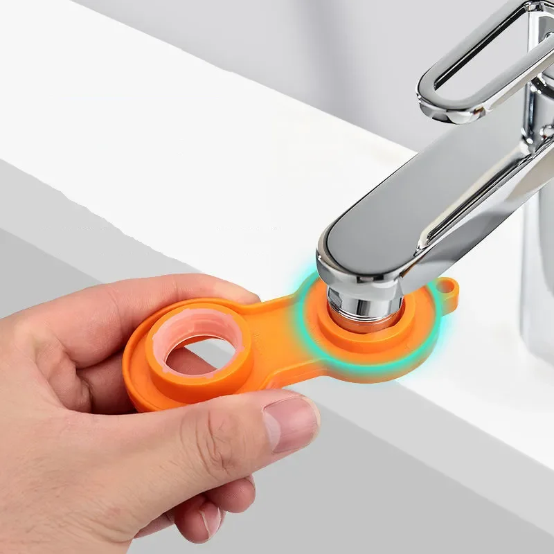 havalandırıcı müstakil yüklemek anahtarı plastik tamir kiti değiştirme aracı anahtarı musluk havalandırıcı anahtar 
havalandırıcı müstakil yüklemek anahtarı plastik tamir kiti değiştirme aracı anahtarı musluk havalandırıcı anahtar