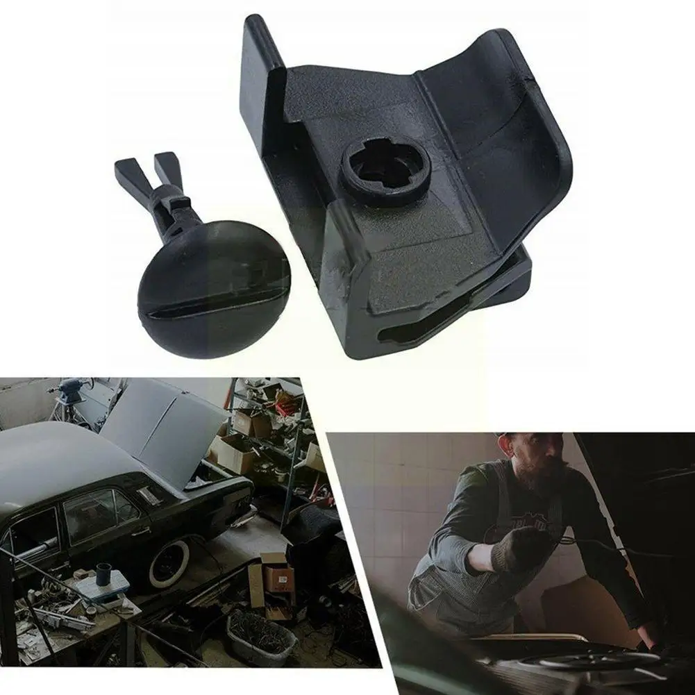 Прочный и Практичный комплект из 4 зажимов для передней и бамперной крышки 53879-58010 47749-58010 для X3h9
Прочный и Практичный комплект из 4 зажимов для передней и бамперной крышки 53879-58010 47749-58010 для X3h9