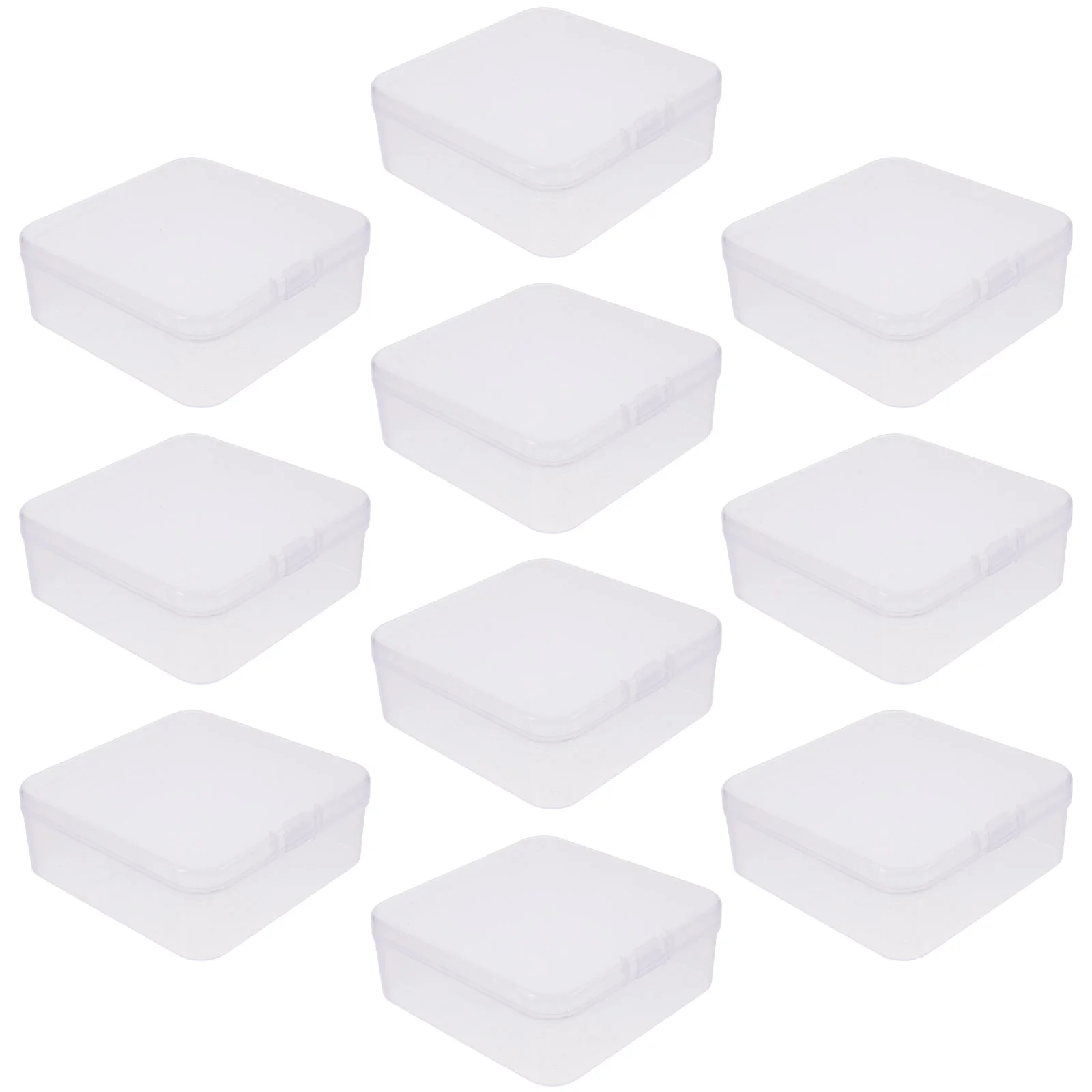 10 Pcs Sponge Holder Shower Soap Tray Storage Plastic Box Washing Rack Dish Home Bathroom Pp Dishes Travel
10 Pcs Sponge Holder Shower Soap Tray Storage Plastic Box Washing Rack Dish Home Bathroom Pp Dishes Travel