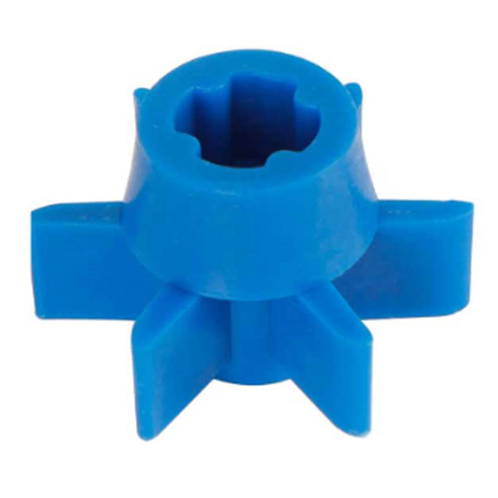 Durable Impeller For Summer Waves 3.6*3.6cm Plastic SFX1000 SFX1500+ White/Black/Blue/Brown Pool Equipment Parts
Durable Impeller For Summer Waves 3.6*3.6cm Plastic SFX1000 SFX1500+ White/Black/Blue/Brown Pool Equipment Parts