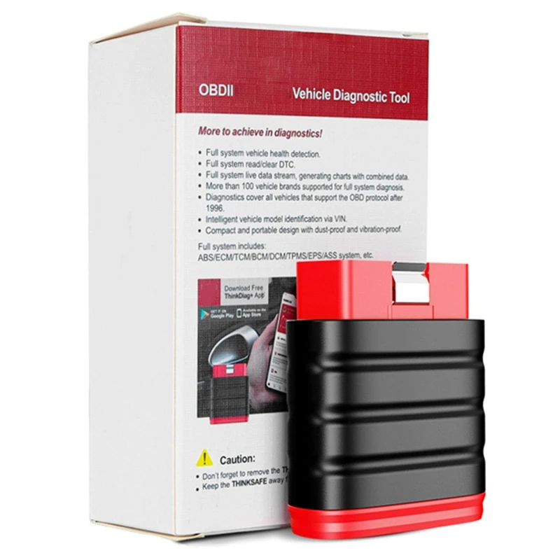 All System OBD2 Auto Diagnostic Scanner Car Code Reader Failure Analysis Scan Tool Turn Off Check Engine Light Drop Shipping
All System OBD2 Auto Diagnostic Scanner Car Code Reader Failure Analysis Scan Tool Turn Off Check Engine Light Drop Shipping