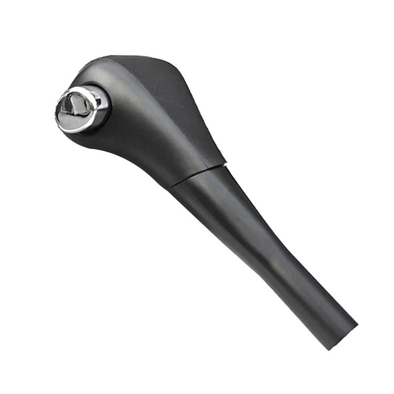 Shifter Knob Handle Leather Ship 54130-SDA-A84ZB For 2003-2005 Honda Accord
Shifter Knob Handle Leather Ship 54130-SDA-A84ZB For 2003-2005 Honda Accord