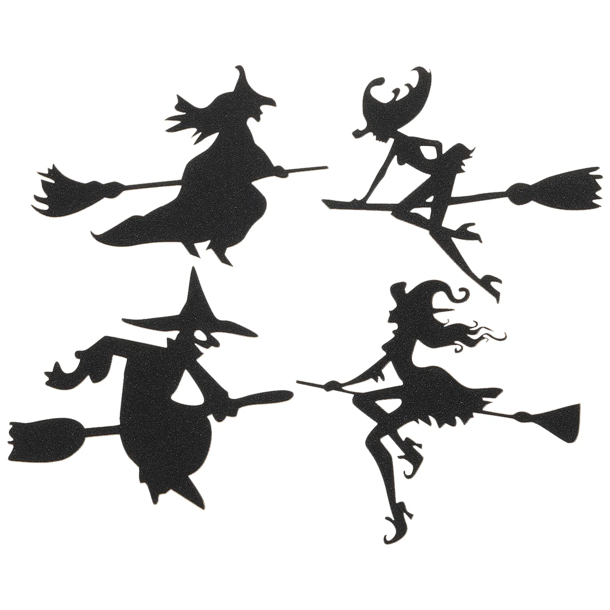 Cake Witch Picks Party Toppers Decoration Cupcake Broom Topper Inserts Dessert Toothpick Flags Markers Bat Haunted House
Cake Witch Picks Party Toppers Decoration Cupcake Broom Topper Inserts Dessert Toothpick Flags Markers Bat Haunted House