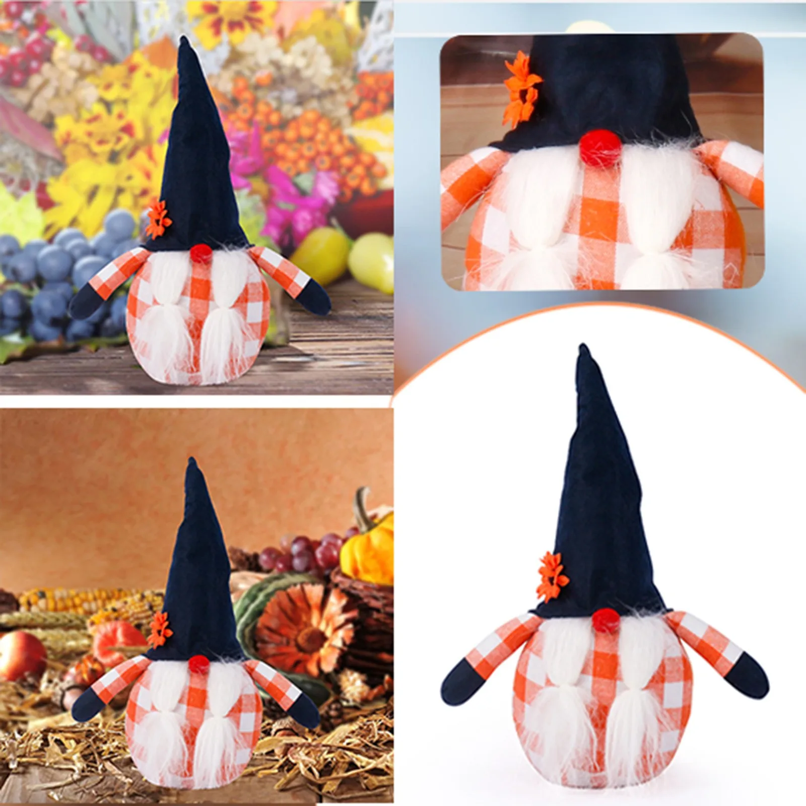 Alcohol Christmas Tree Ornaments Halloween Gnomes Decorative Ornaments Top Hat Short Legs Christmas Tree Glass Ornaments Balls
Alcohol Christmas Tree Ornaments Halloween Gnomes Decorative Ornaments Top Hat Short Legs Christmas Tree Glass Ornaments Balls