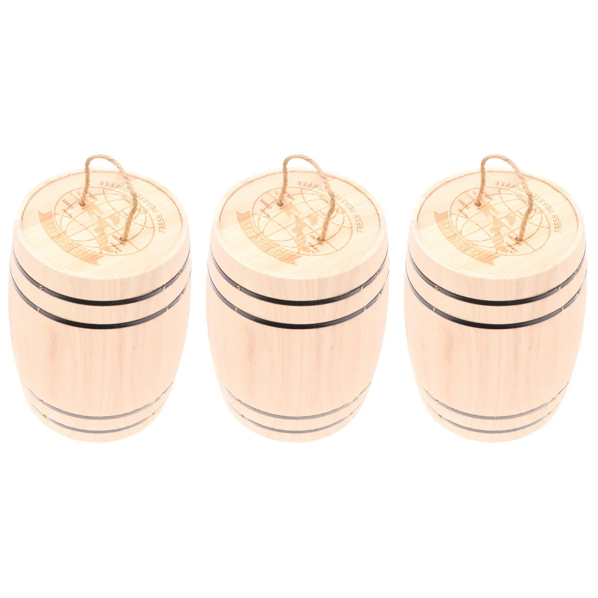 Penwood Holderwooden Pot Pots Container Planter Brushstorage Cup Organizer Desk Tea Party Jarspriate Classroom Loose Cask Tidy
Penwood Holderwooden Pot Pots Container Planter Brushstorage Cup Organizer Desk Tea Party Jarspriate Classroom Loose Cask Tidy