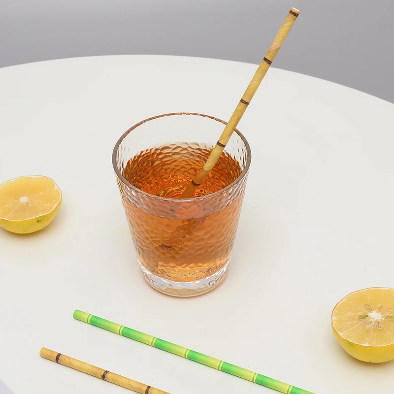 Зелено-коричневая зернистая бутылка для напитков для коктейлей, свадеб, дней рождения, баров, вечеринок, 25 шт.
Зелено-коричневая зернистая бутылка для напитков для коктейлей, свадеб, дней рождения, баров, вечеринок, 25 шт.