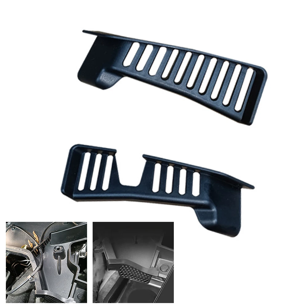Filter Screen Cover Sink Divider High Quality High Temperature For Tesla Model Y Anti-Clogging Net Car Accessories
Filter Screen Cover Sink Divider High Quality High Temperature For Tesla Model Y Anti-Clogging Net Car Accessories
