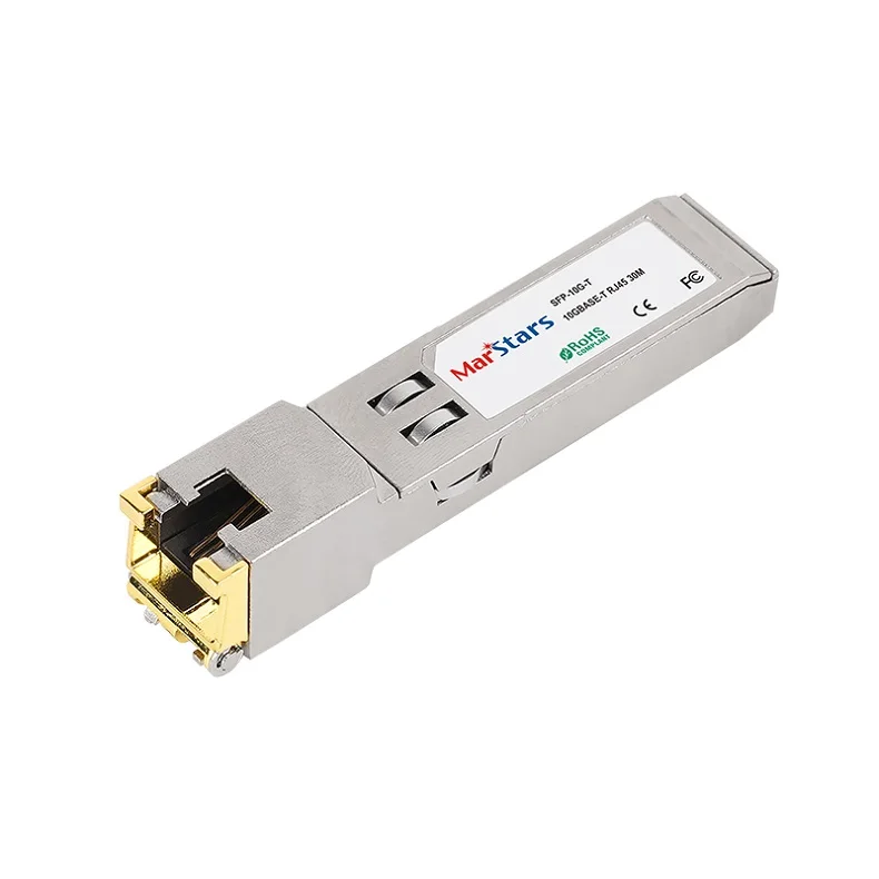 Качественные оптоволоконные приемопередатчики Juniper Qfx-sfp-1ge-t-a, оптический функциональный фотомодуль 10g Sfp
Качественные оптоволоконные приемопередатчики Juniper Qfx-sfp-1ge-t-a, оптический функциональный фотомодуль 10g Sfp