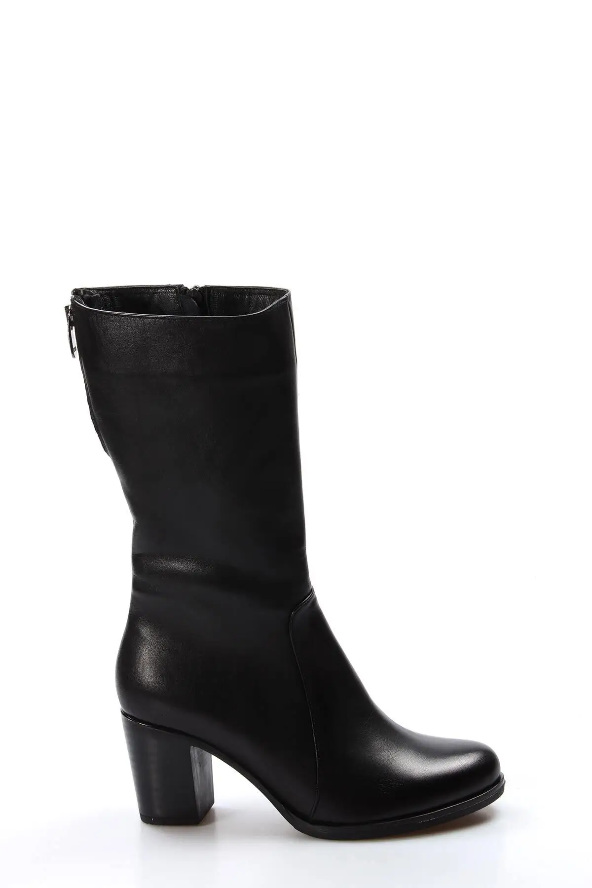 Women Genuine Leather High Heel Boot Comfortable Ladies Luxury Stylish Female Boots
Women Genuine Leather High Heel Boot Comfortable Ladies Luxury Stylish Female Boots